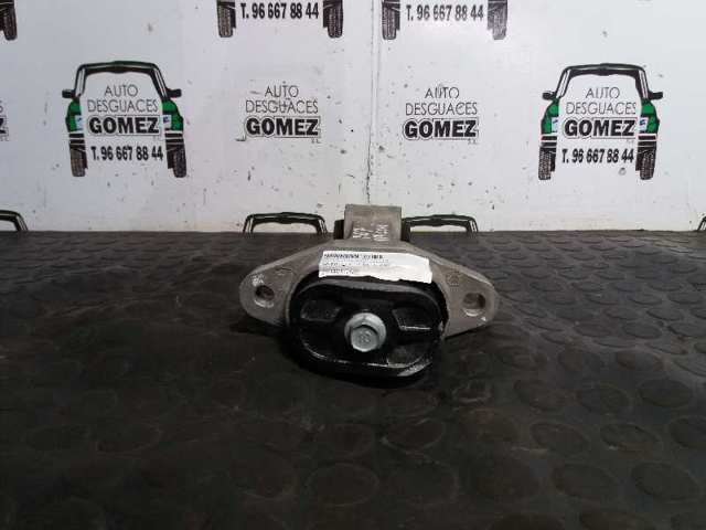 219301H100 HYUNDAI Soporte trasero del motor  comprar en Lleida