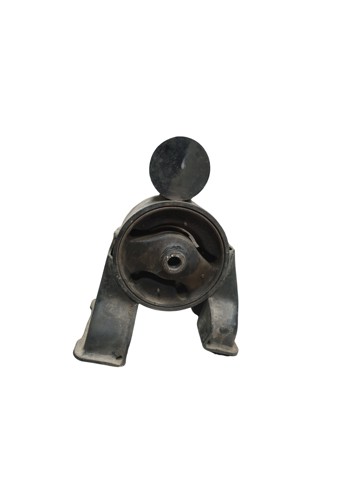 219301H100 Soporte trasero del motor  disponible Burgos