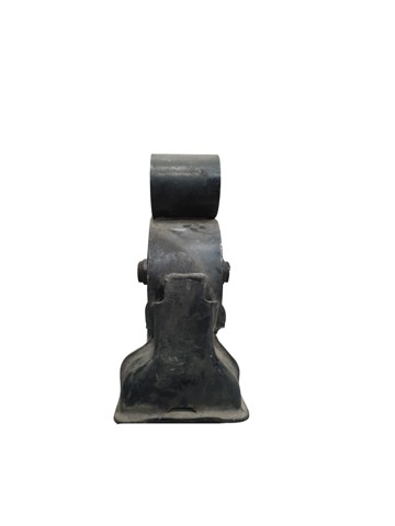 219301H100 HYUNDAI Soporte de motor trasero  en stock Gandía