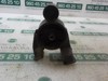 Soporte de motor trasero KIA Ceed