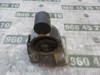 Soportes de motor trasero KIA Ceed
