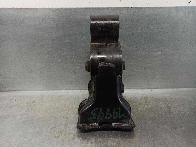 219301H100 Soporte de motor trasero comprar Sevilla