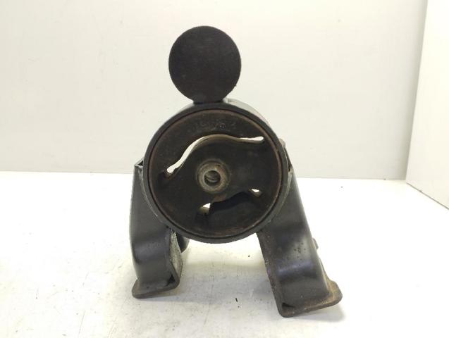 HYUNDAI 219301H100 Soporte trasero del motor  comprar en Albacete