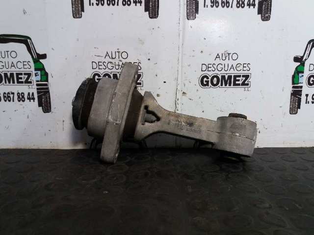 HYUNDAI 219301H100 Soporte trasero del motor  comprar en Albacete