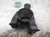 Soportes de motor trasero KIA Ceed
