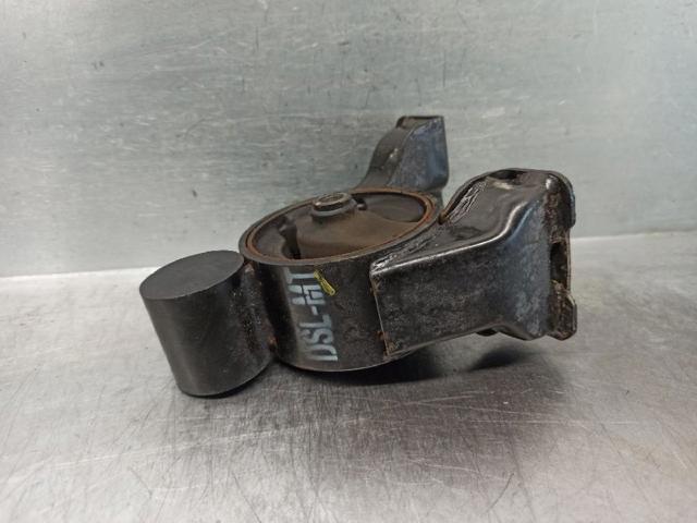 219301H100 HYUNDAI Soporte de motor trasero comprar Bilbao