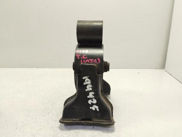 219301H100 Soporte de motor trasero  en stock Sabadell