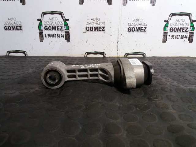 HYUNDAI 219301H100 Soporte de motor trasero  en stock Terrassa