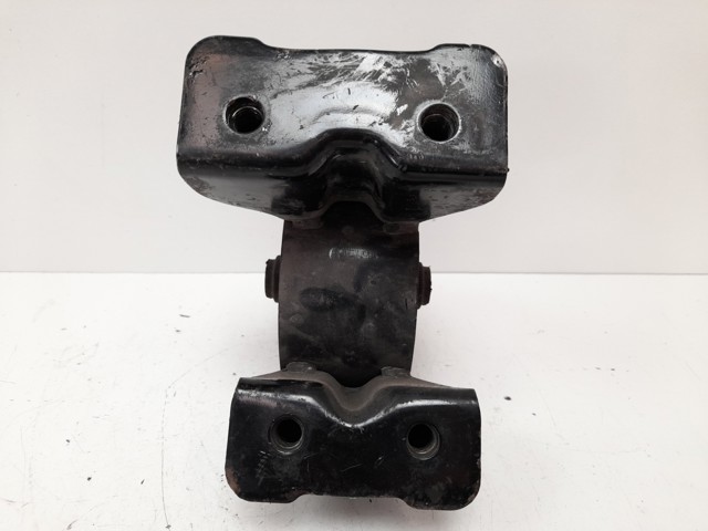 HYUNDAI 219301H100 Soporte de motor trasero  en stock Valencia