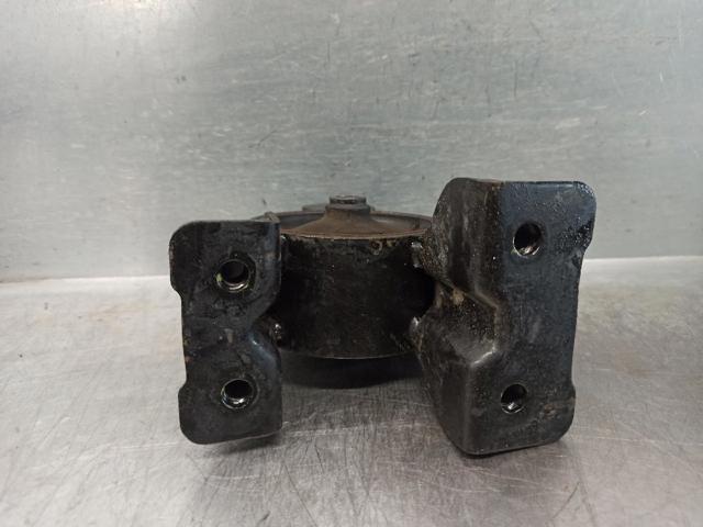 HYUNDAI 219301H100 Soporte trasero del motor  comprar en Murcia