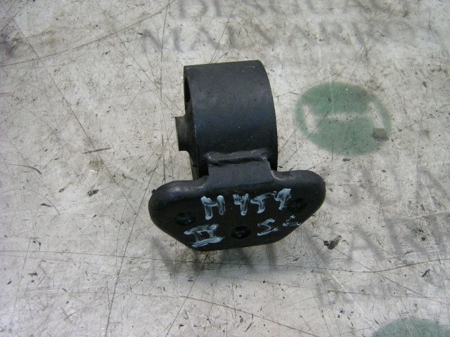 Soporte de motor trasero Hyundai Accent 1