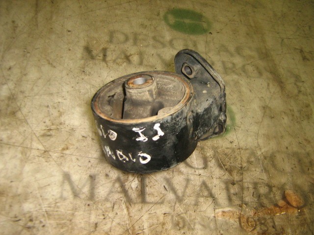 Soporte de motor trasero Hyundai Accent 1