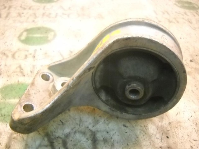 Soporte de motor trasero 2193026300 HYUNDAI