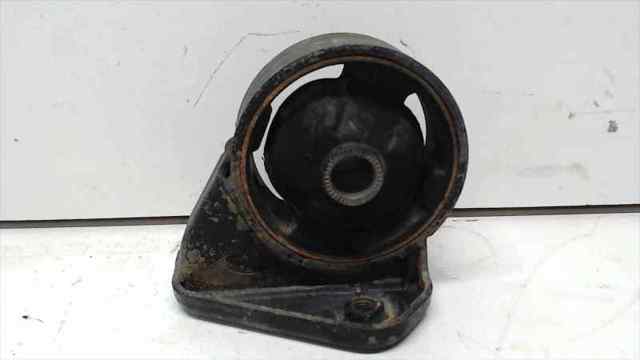 Soporte de motor trasero KIA Sorento 2 XM