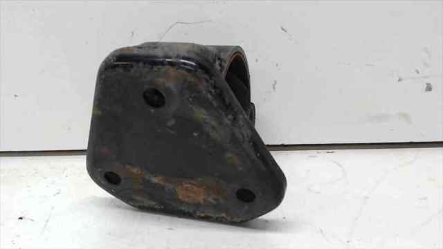 Soporte de motor trasero KIA Sorento 2 XM