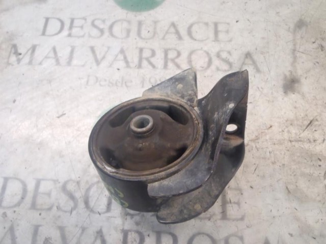 Soportes de motor trasero 219302E300 HYUNDAI