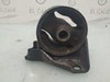 Soporte de motor trasero 219302G000 HYUNDAI