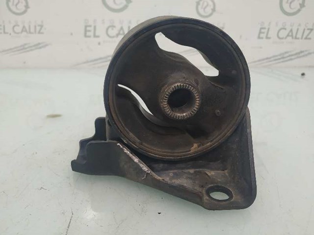 Soporte de motor trasero 219302G000 Hyundai/Kia