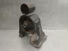 Soporte de motor trasero KIA Ceed