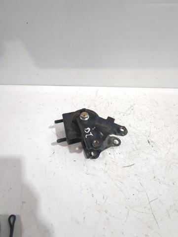 Taco de motor delantero 21930FD050 HYUNDAI