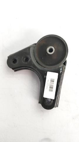 Soporte de motor trasero para Hyundai KONA OS