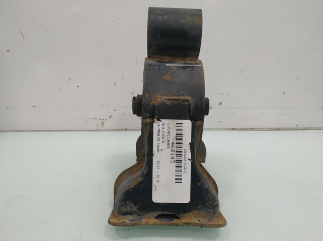 219312H100 Hyundai/Kia