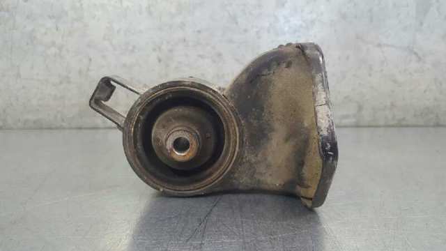 Comprar Soporte trasero del motor Hyundai Sonata III Y-3 a bajo precio