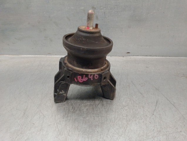 219322B000 Hyundai/Kia