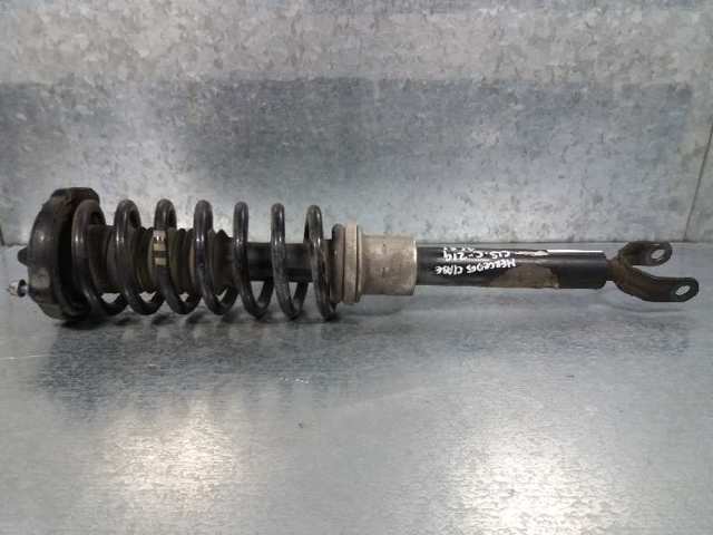 2193231500 Mercedes