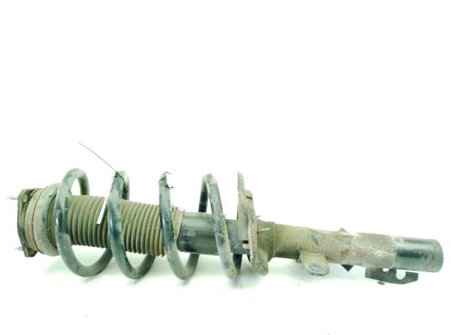 FORD 2193290 Amortiguador comprar Barcelona