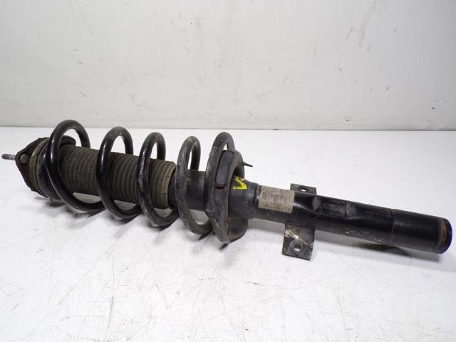 2193290 Amortiguador delantero  disponible Utrera