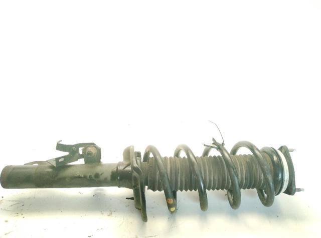 2193290 Ford