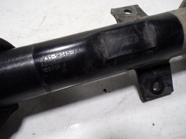 2193290 FORD Amortiguador comprar Alcalá