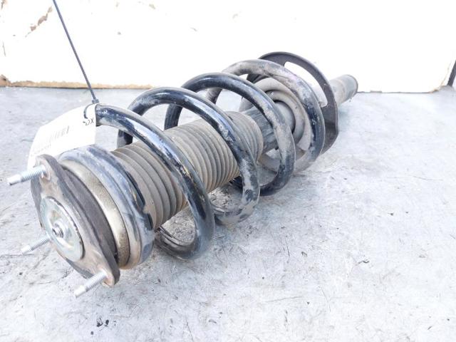 FORD 2193290 Amortiguador comprar Tarragona