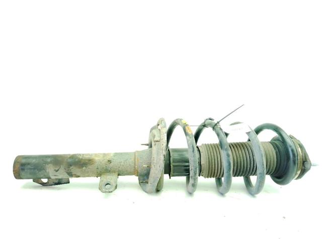 2193290 Amortiguador comprar Sevilla
