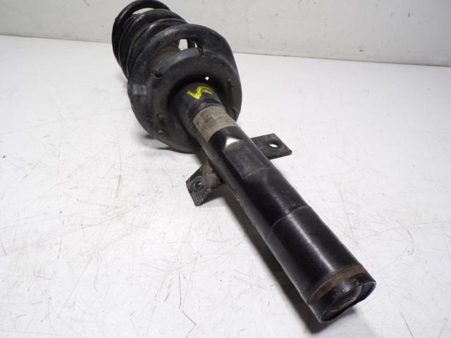 FORD 2193290 Amortiguador  en stock Terrassa