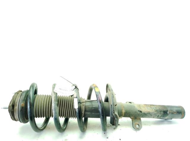 FORD 2193290 Amortiguador delantero  comprar en Ponferrada