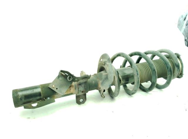 FORD 2193290 Amortiguador comprar Tarragona