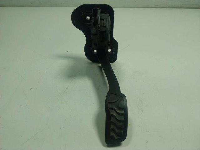 2193397 Ford