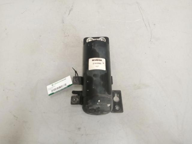 Filtro deshidratante aire acondicionado 2193589 SCANIA