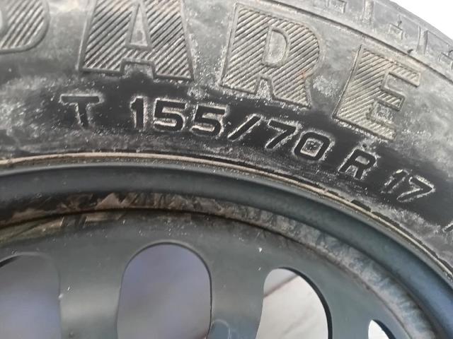 2194000002 Mercedes
