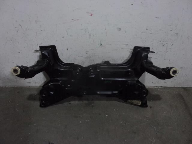 Subchasis delantero soporte motor Ford Focus IV desde 351,38 €