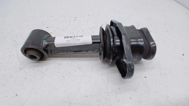 219500U000 Hyundai/Kia