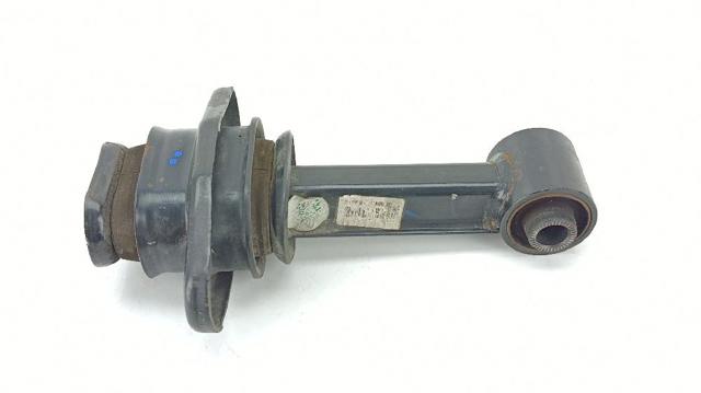 219500U000 Hyundai/Kia