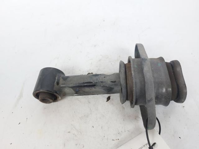 219500U000 Hyundai/Kia