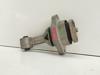 Soporte, motor, inferior 219501J000 HYUNDAI