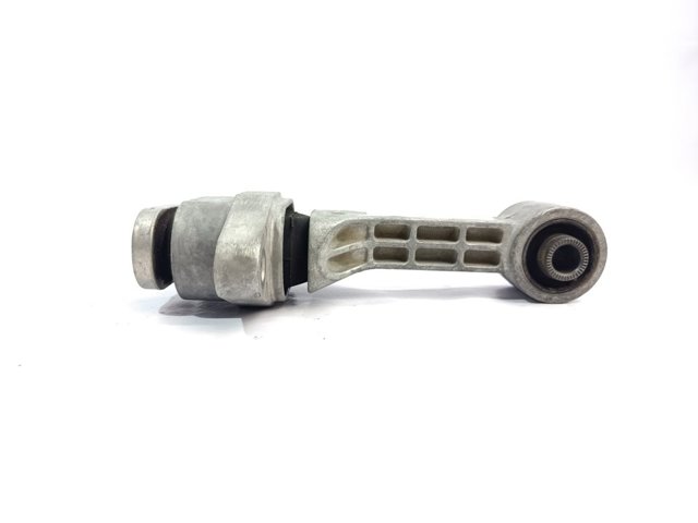 Soporte inferior del motor 219501J000 HYUNDAI