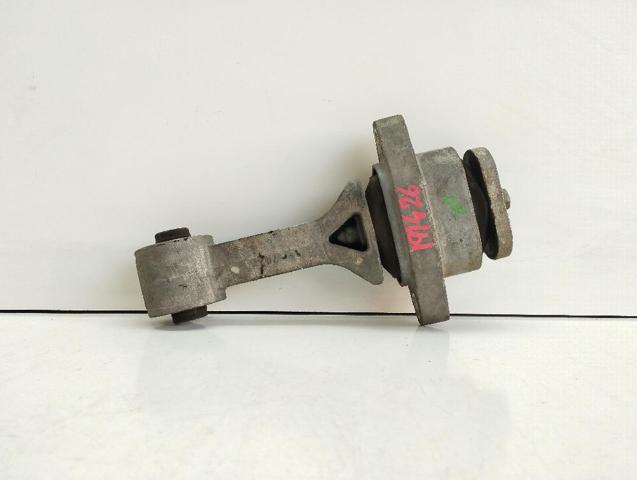 Soporte inferior del motor 219501J000 HYUNDAI