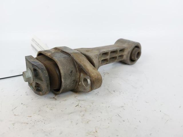 Soporte inferior del motor 219501R000 HYUNDAI
