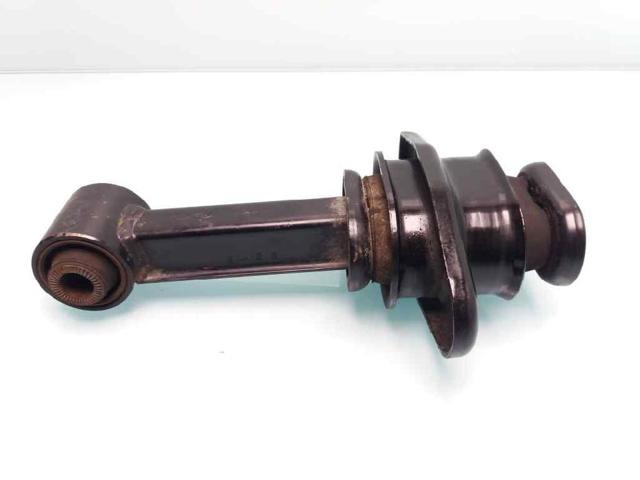 Soporte inferior del motor 219501Y200 HYUNDAI